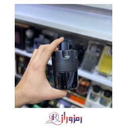 دکانت ٥ میل ادکلن آزارو د موست وانتد اورجینال